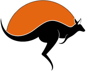 Opal aus Australien und Opalschmuck aus Kirschweiler