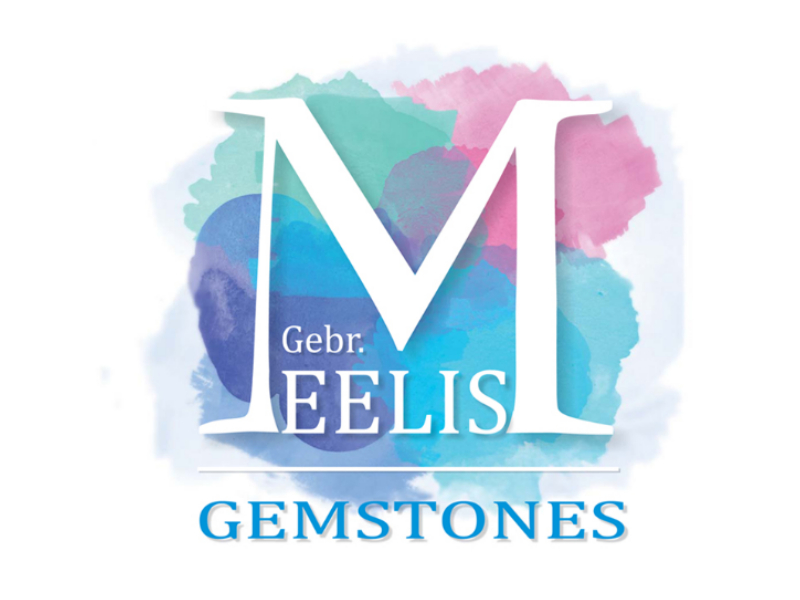 Edelsteinschleiferei Meelis